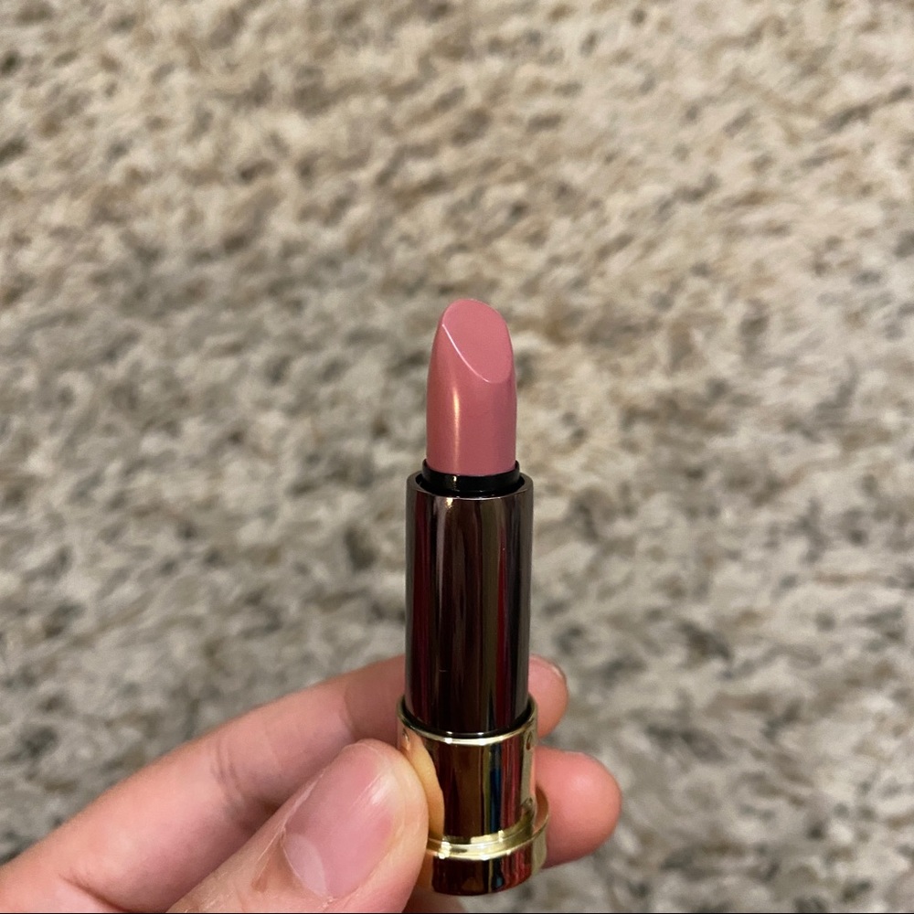 Urban decay mini lipstick - Backtalk